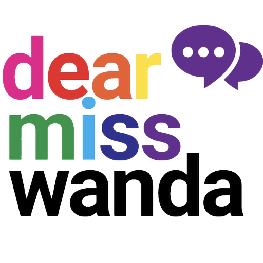 Dear Miss Wanda